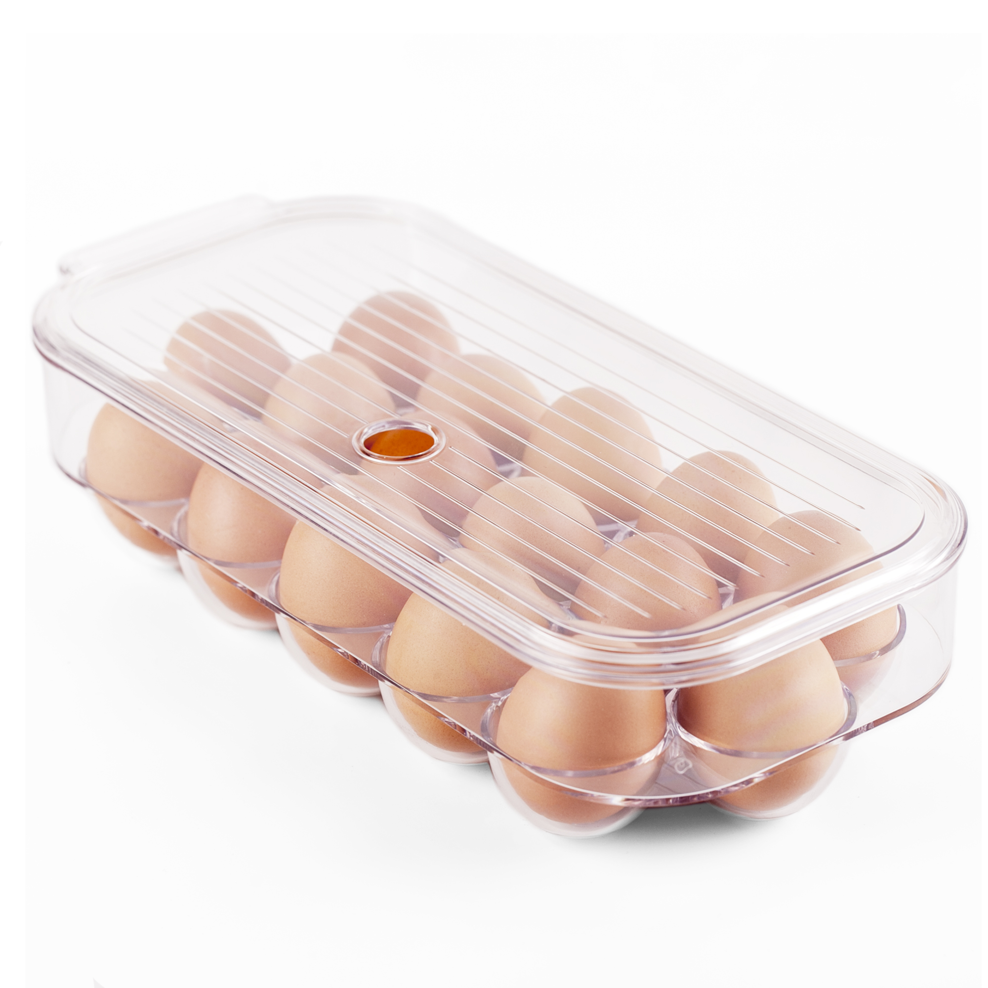 plazotta-eierhalter-eier-box-16-eier-eierbehaelter-eiertraeger-aufbewahrungsbox-kuehlschrank-hauptbild1-1xU4QdTcmdFUJIv